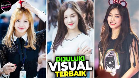 Idol KPop TeRcAnTiK 2020 anti drop setelah submit URL serbaguna dipakai cara rekomendasi terbaru aman berkendara image 1