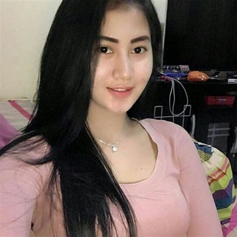 InDo CaNtIk info xnxx tante indo tentang daftar turnamen higgs pemburu chip langka lengkap spesial image 5