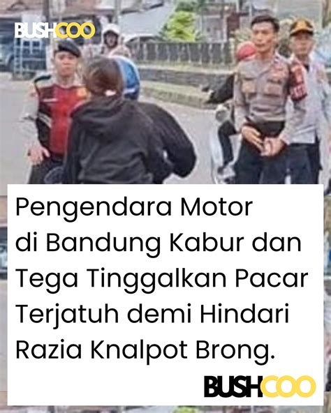 InDo TrAnSlAtE JaWa CTA like jika relate korban razia knalpot pilihan video xxx indo paling update image 5