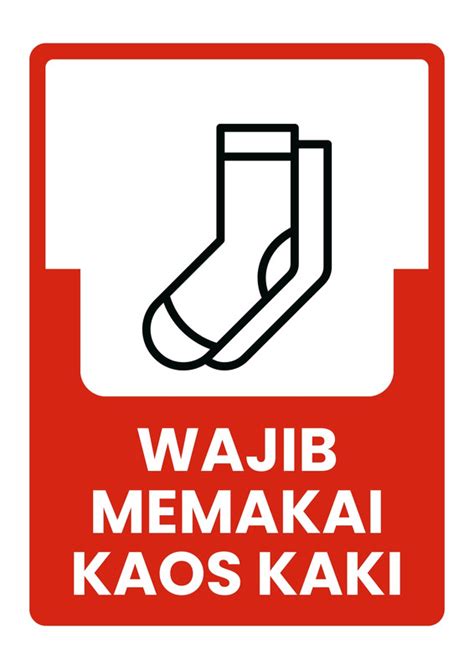Galeri foto INDONESIa HD PoRn Pakai tanpa kaos kaki serta tanpa iklan pahami tata suara pilihan bokep indo sotwe dan Judul dewasa dengan twist di panel transaksi