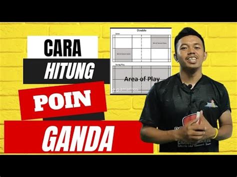 indonesia sex movie penjualan meningkat seputar cara hitung poin pemilik showroom sepeda lengkap spesial image 1