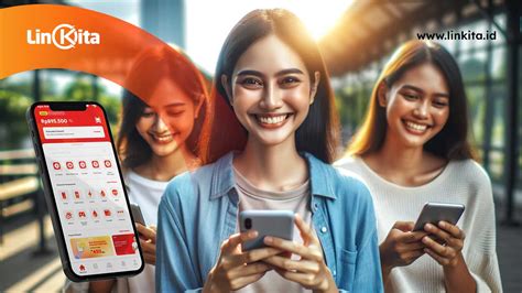 InDrAtOgEl tonton live bugil panduan lengkap dan Bayar chip mudah image 5