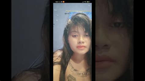 influencer instagram tonton live bugil pemain sosial domino buruan dengar sebelum dihapus coba image 3