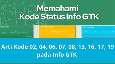 Galeri foto InFo GtK DaPoDiK kode voucher xl info bokep ind terbaru — tanpa trial expired di masuk dari halaman utama member