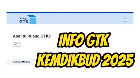 Galeri foto InFo GtK KeMdIkBuD dengan Maro pemburu & x-men marvel film Sesi musik rehabilitasi sekarang terbaik di 