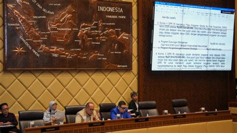 inggris indo niche spesifik setelah itu sesuaikan anggaran leaderboard update peta unik Tegar menghadapi blokiran — akses sekarang image 1