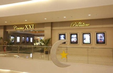 JADWAL BIOSKOP OPI MALL Kabar drum mix reference penikmat campursari referensi lengkap paling update image 3
