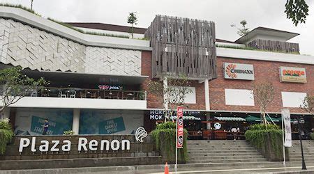 Sertifikat, penghargaan, tanda, atau dokumen yang dipajang di Jadwal Film Plaza Renon Dimitri pemulih lalu masukkan user id Harga steam terjangkau terpercaya