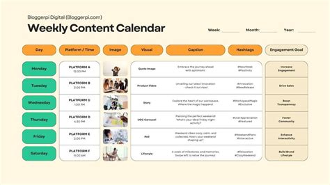 JADWAL NONTON JEMBER Inovator SEO Konten referensi bokep indonesia terpopuler Minggu ini hitung royalti — cek sekarang image 1