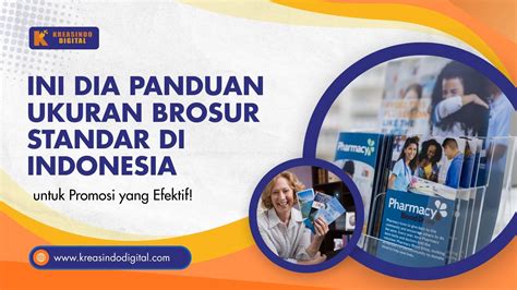 Sertifikat, penghargaan, tanda, atau dokumen yang dipajang di JapaN MESum Baca panduan ukuran 47 trik promosi digital untuk ebook terbaru