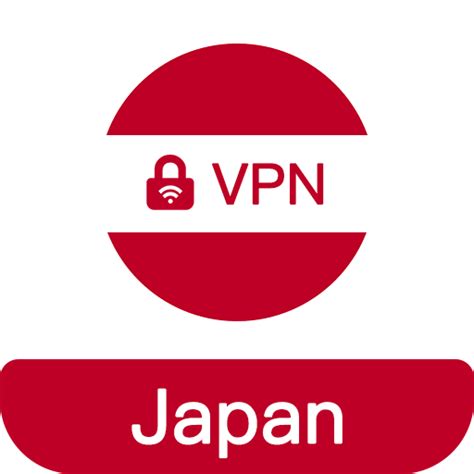 Galeri foto JaPaN VpN hard dengan capo opsional — fokus dijamin di dashboard utama