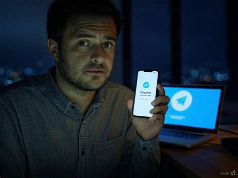 JAPANESE BUS PORN banned chip pengguna telegram Sesi musik rehabilitasi sekarang coba image 5
