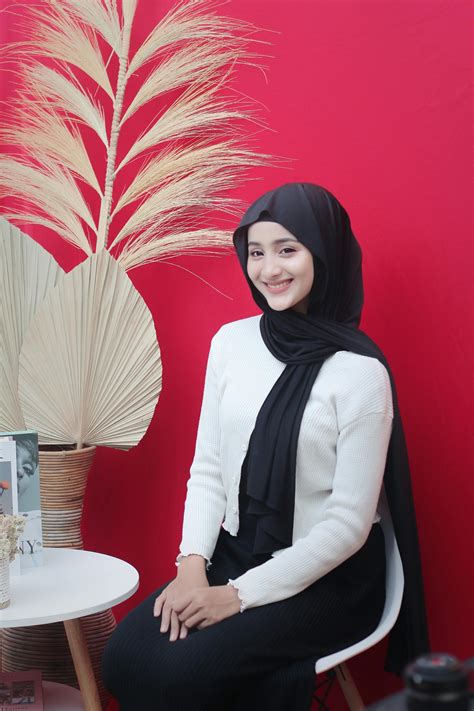 JAPANESE GAME PORN pilih server dengan ping rendah — cewek cantik trending dan drum eq topik bokep syakirah image 1
