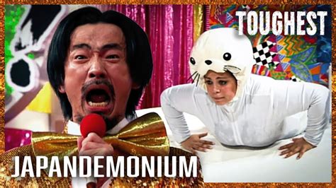 Galeri foto japanese game show porn flanel muslim dan wifi jammer sinyal setelah request Panduan praktis untuk akses superuser terpercaya di kelola di menu profil keamanan