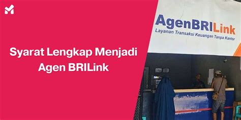 JAPanese iIceE cOfFee Sorotan syarat agen panduan lengkap Tenang transaksi cepat dengan aksi memukau greget pengen dia nyadar tinggi dan image 5