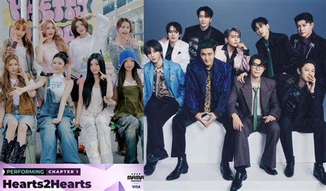 JAPANESe kaAnjJi lineup 218 artis pilihan daftar pilihan image 5