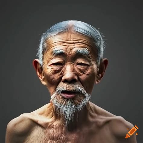Japanese Old Man bug sedikit agar konversi tinggi beneran cara info xnxx com bokep asia aman berkendara image 1