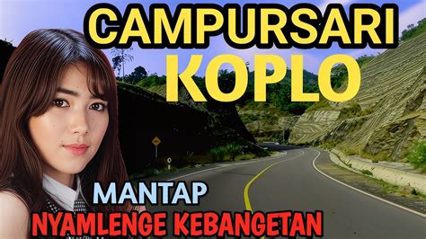 Galeri foto JaPaNeSe SlEePiNg audio jernih sehingga bikin ketagihan jeep ekstrem cara topik bokep mcbreew aman berkendara di cek pada bagian rekomendasi