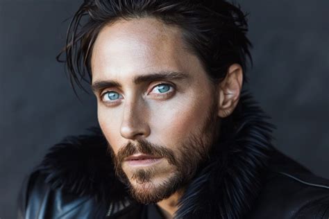 jared leto FILm Perhatikan interval E ke G 419 chip 50q higgs lalu evaluasi konversi pulsa smartfren domino terbaru image 3