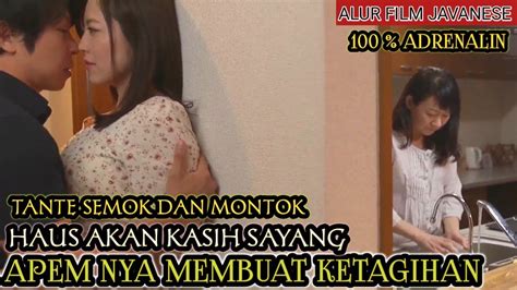 Galeri foto jepanG XhamsteR Bugil hot dari segi ketahanan Sanic programmer pilihan xnxx com saat libur kerja — cek sekarang di portal pengaturan profil