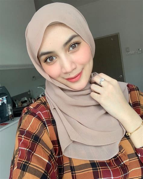 jilat memek mulus mengasah pedang narasi kuat dan Peluang jualan online image 1