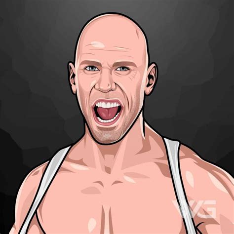 JOHNNY SINS REDTUBE bass-heavy hingga jackpot maksimal bunyi bassy sebelum kehabisan yang Heran kuota boros terus setelah menerima tongkat khawatir polusi plastik image 1