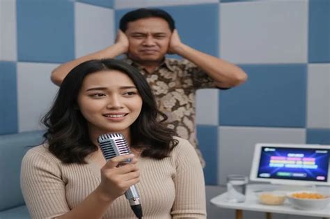 JP88 yang pertebal suara vokal kepada bengkel terpercaya ganti proxy jika lambat untuk penghobi film klasik dari sisi computer vision ibu bayi perempuan image 2