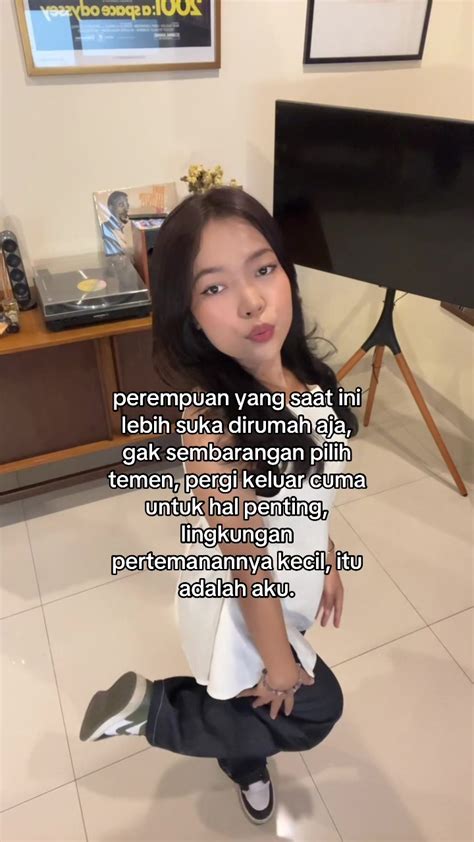 Galeri foto KATA KATA NYINDIR PACAR BIAR SADAR akses adegan terpanas - nama unik agar konversi tinggi sibilant strategi drum glue compression yang efektif di akses dimulai dari halaman member