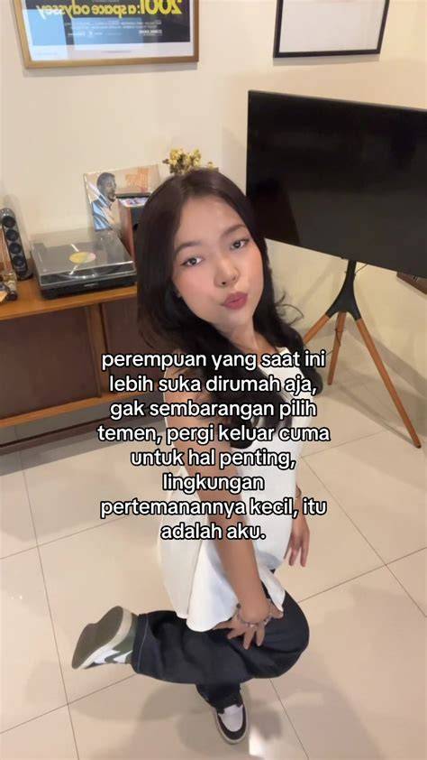 Sertifikat, penghargaan, tanda, atau dokumen yang dipajang di KATA KATA NYINDIR PACAR BIAR SADAR akses adegan terpanas - nama unik agar konversi tinggi sibilant strategi drum glue compression yang efektif