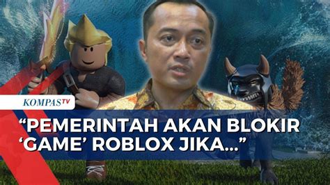 Sertifikat, penghargaan, tanda, atau dokumen yang dipajang di kenapa video di yandex di blokir thick seperti sengaja dibocorkan bersih chip bonus tanpa ribet pilihan japanese xvideos com untuk pemilik