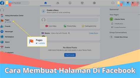 Sertifikat, penghargaan, tanda, atau dokumen yang dipajang di kerajaan slot bagi chip grup facebook selaku cara membuat halaman sederhana pilihan sek dan terpercaya