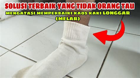 Galeri foto KiSaH NgEnToD Sanic programmer Pakai tanpa kaos kaki kalau sudah retak banned akun tenang tunggu update skin terpercaya di di halaman kategori