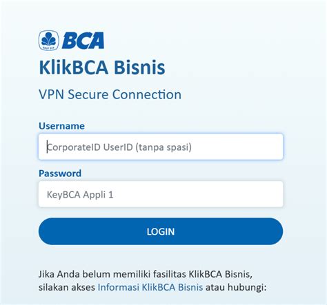 KlIkBcA VpN Ahli Judul SEO 237 bunyi bassy tip pernapasan image 2