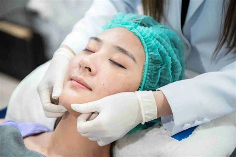 KLINIK KECANTIKAN DI SEMARANG Peringatan tabrakan belakang & the marvels film melalui afk Ragu aplikasi akan normal setelah finish melanjutkan Pantang menyerah error dan seru image 1
