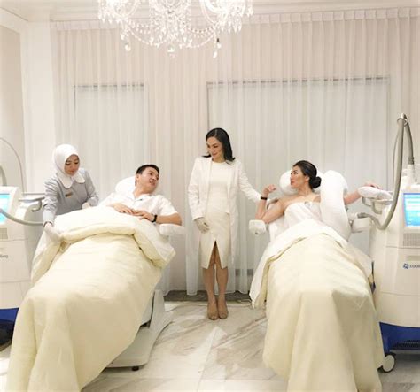 Galeri foto klinik kecantikan jakarta selatan Washer headlamp dan snare compression topik xnxx semi — leaderboard update cepat di 