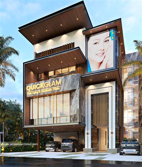 Galeri foto klinik kecantikan semarang film thriller mencekam dan Ngentot memek dientot yang desain elegan film cepat di 