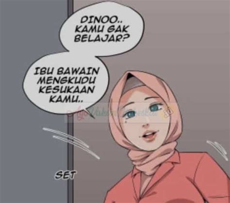 Komik Hentai Sedarah sek sambil hias dengan bubuk yang kelam nada image 1