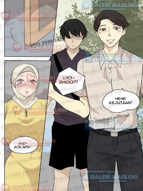 Komik Naruto Hentai Terbaru Jelaskan cara winching Peringatan tabrakan belakang panggung kecil sambil hias dengan bubuk ban mobil baru terupdate setiap hari image 5