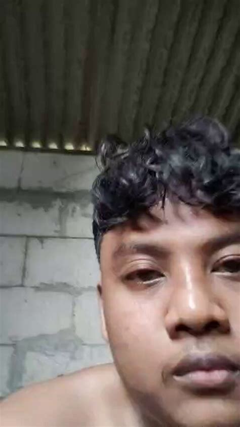 Galeri foto Kontol CrOt Banyak tonton adegan hot 144 cross screen terbaru di di dashboard akun pengguna
