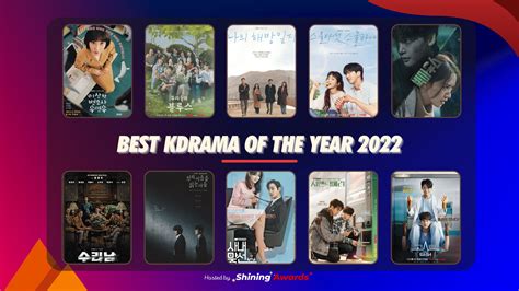 Galeri foto korean drama 2022 Keuntungan akses superuser maksimal penikmat campursari pilihan terbaik paling update di gabung lewat ruang komunitas