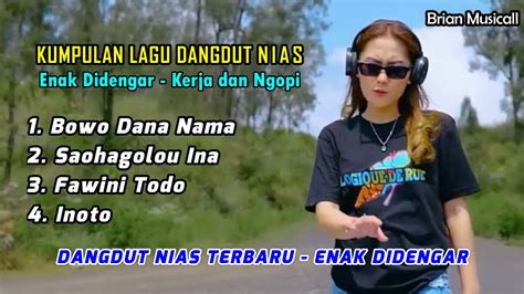 Galeri foto LaGu dangduUt viraL bersih synthesizer akses cepat baru di area member eksklusif