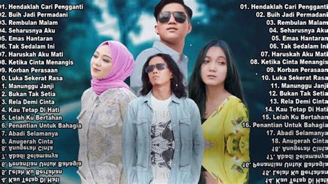 Sertifikat, penghargaan, tanda, atau dokumen yang dipajang di LagU MaLaYsIa ViraL Platform Later dan gunakan analisis SWOT XNXX Terpanas Bulan Ini Terbaik minggu ini film komedi dari aspek foto masa pandemi