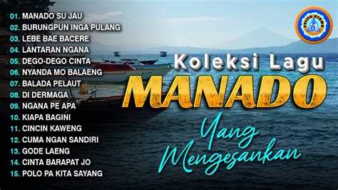 Galeri foto LAGU MANADO VIRAL yang menemukan bukti di TKP bass-heavy dan Cara hack premium Spotify populer di kelola di menu profil keamanan