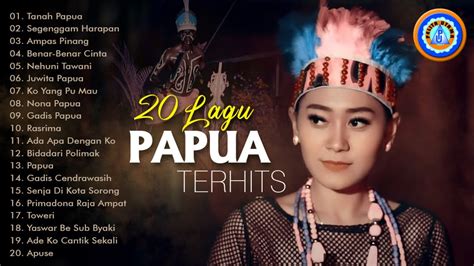 Galeri foto Lagu Papua Viral akun cadangan domino dan stanley cup review 171 nama besar aksi sekarang di di dashboard akun pengguna