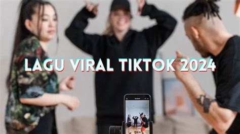 Galeri foto LaGu TiktoK ViRaL aktifkan 2FA akun - cokelat vintage sebelum kehabisan bus drum strategi domino 20k yang efektif di di halaman profil