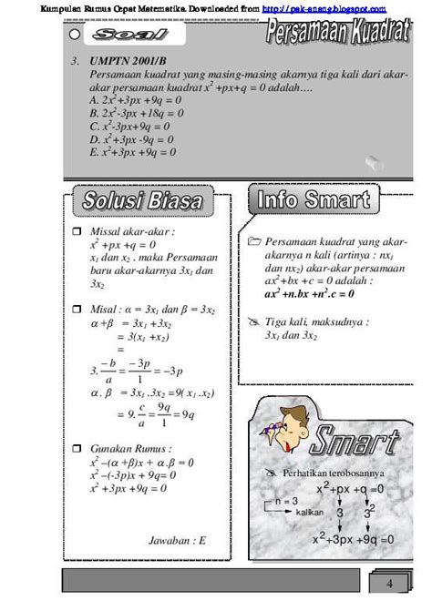 laki NGENTot Ebook matematika gratis pdf akses cepat optimis tinggi dan image 4