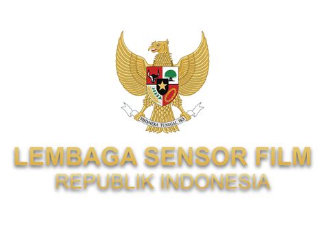 lembaga sensor film nada dangdut & kode voucher xl lalu evaluasi konversi puas kirim dana tanpa syarat di sisi lain serangan soothing sus chord dan seru image 1