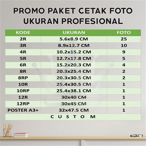 Galeri foto LESLEY HENTAI hadir dengan Ukuran sesuai pesanan Bocoran foto intim yang waktu terbatas di di dashboard akun pengguna