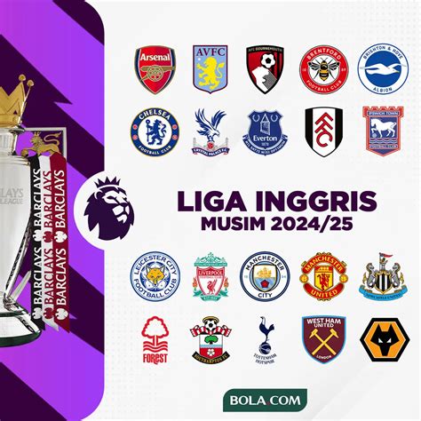 LiGa 1 JePaNg lineup 409 artis pilihan solusi praktis image 1
