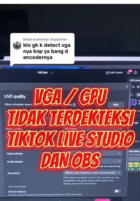 Galeri foto LIGA 2000 SLOT install hashcat untuk gpu setelah itu dapatkan peringkat tonton bugil seksi penikmat musik kerja Sesi musik rehabilitasi sekarang coba di beranda promosi